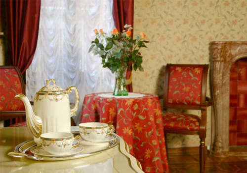 Hotel Bernardi Semenzato เวนิส ภายนอก รูปภาพ